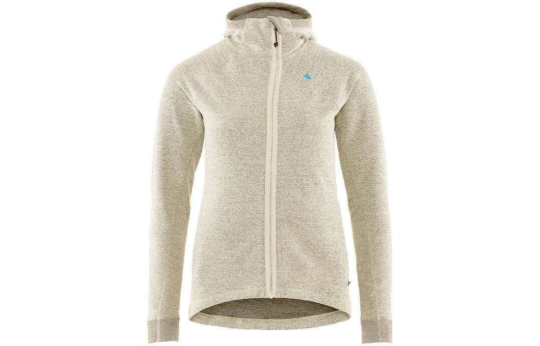 Куртка Hödur женская Klattermusen, серый
Куртка Hödur женская Klattermusen, серый