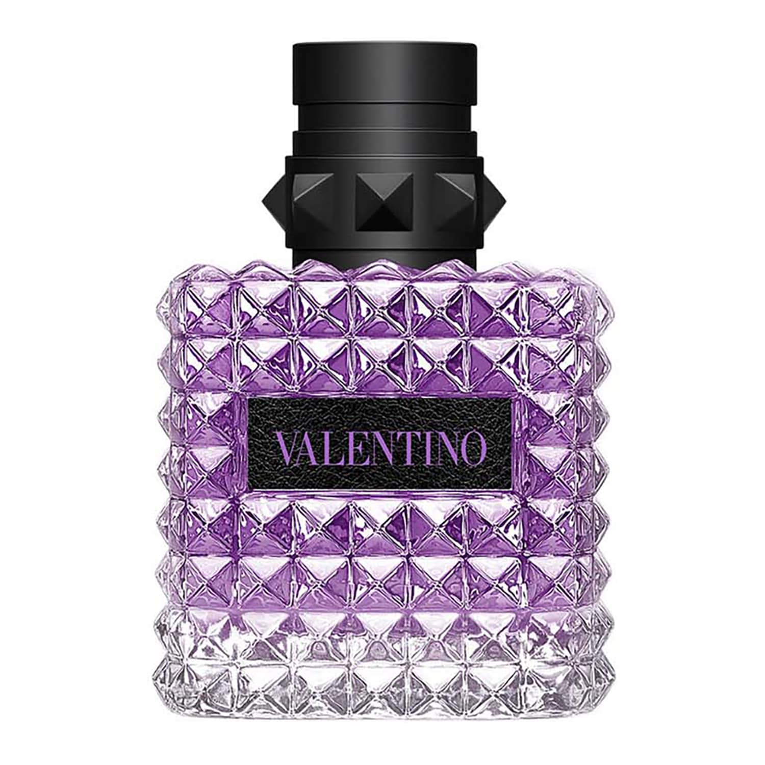 Парфюмерная вода Valentino Born in Roma Donna Purple
Парфюмерная вода Valentino Born in Roma Donna Purple