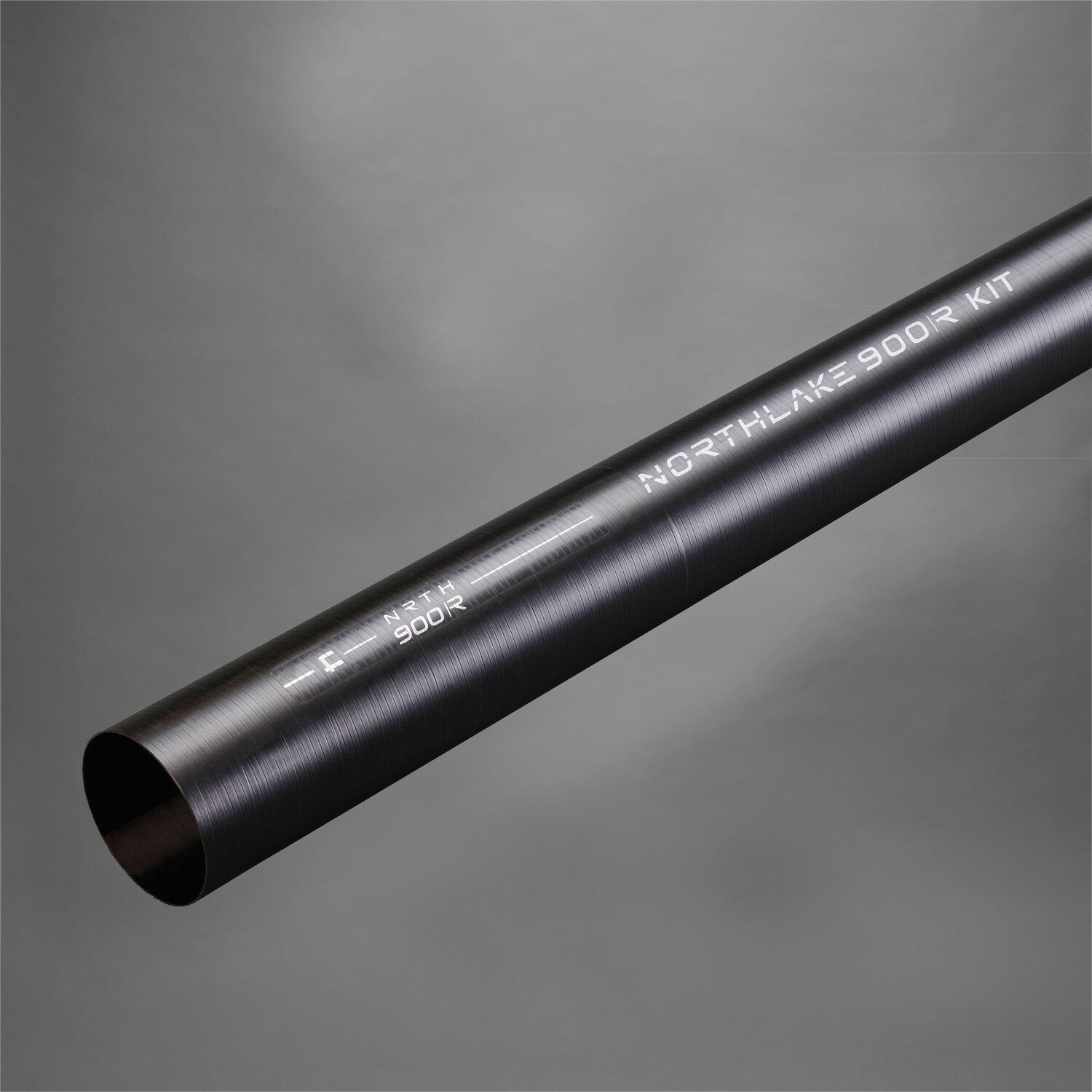 Дополнительный предохранитель для дорна для серфинга SW BKS FL PTC CAPERLAN
Дополнительный предохранитель для дорна для серфинга SW BKS FL PTC CAPERLAN