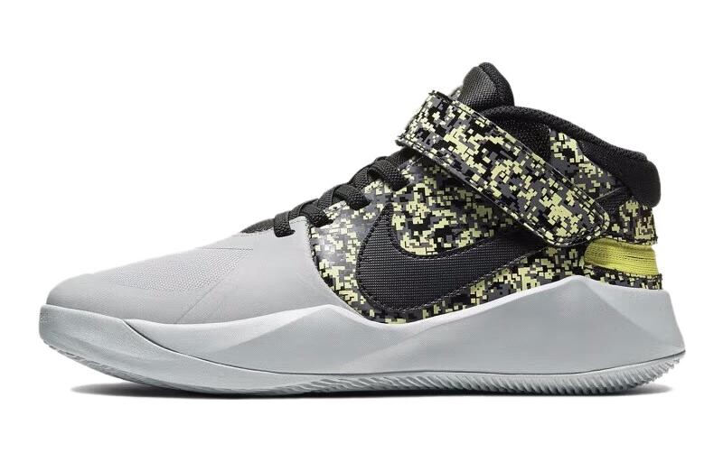 Nike Kids Lifestyle Обувь для детей
Nike Kids Lifestyle Обувь для детей