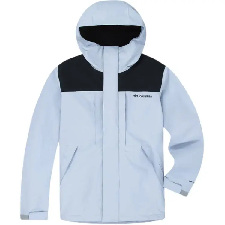 Columbia Мужская ветровка для походов, 031 Volume Cloud Gray
Columbia Мужская ветровка для походов, 031 Volume Cloud Gray