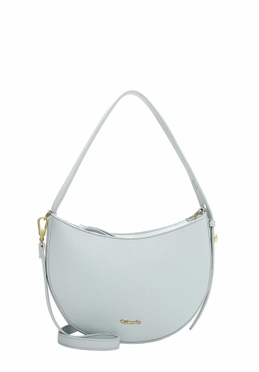 Сумка Tamaris Handbag, Lightblue/Light Blue
Сумка Tamaris Handbag, Lightblue/Light Blue
