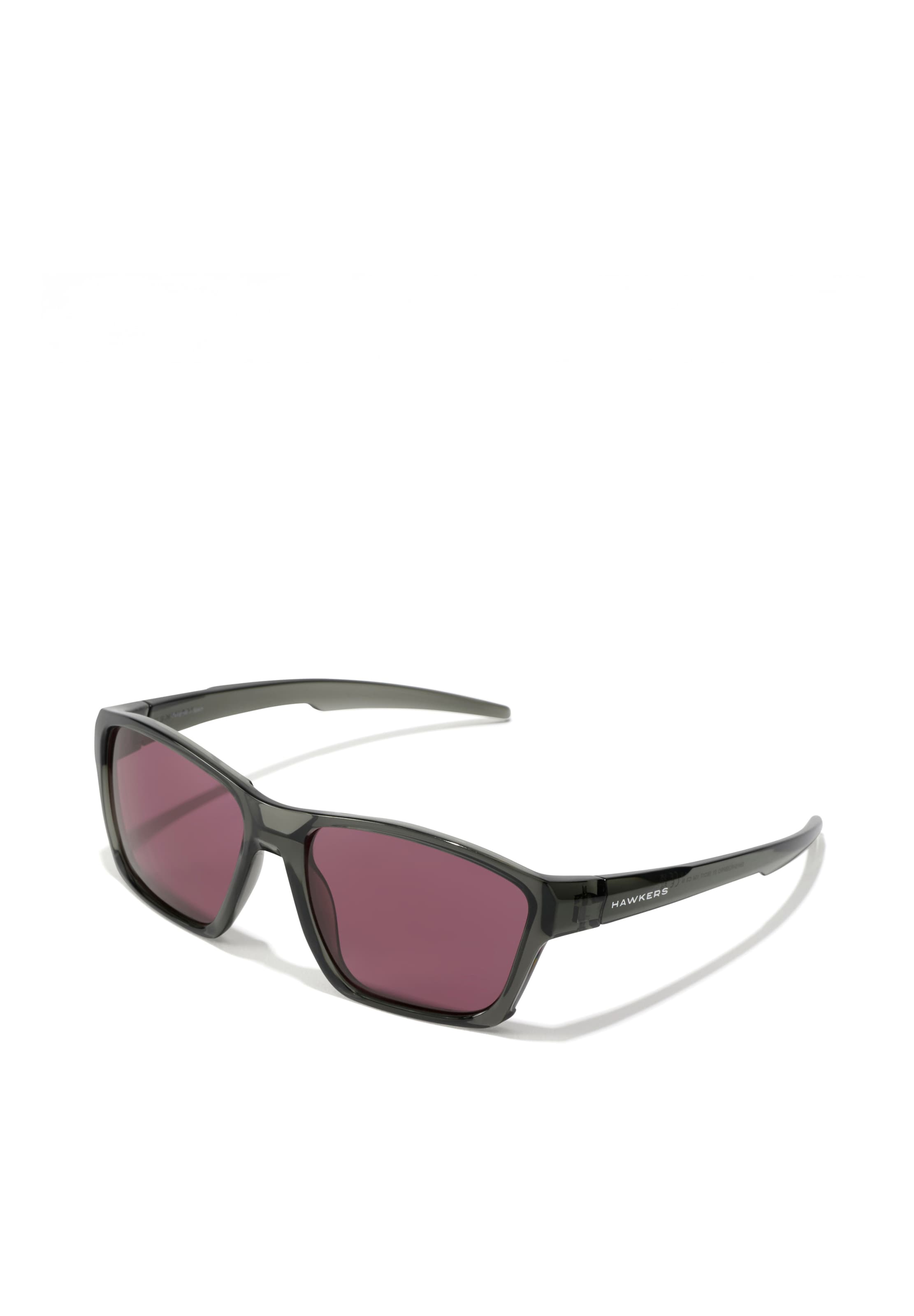 HAWKERS Солнцезащитные очки в черном цвете
HAWKERS Солнцезащитные очки в черном цвете