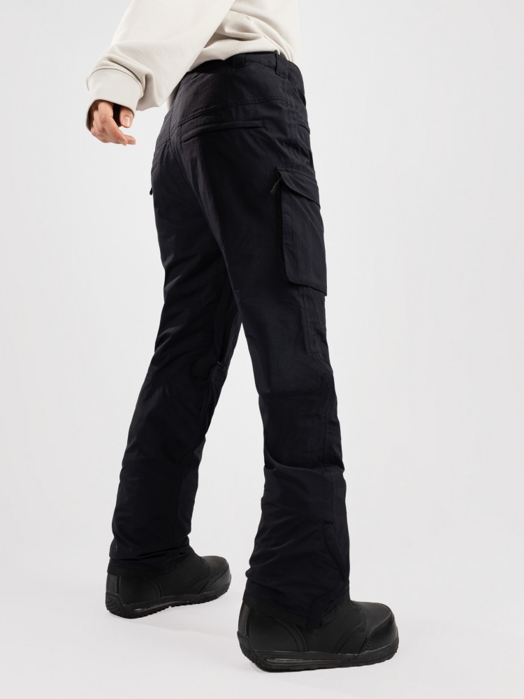 Штаны для сноуборда Rome Bristol Snow Hose, black, Белый, Штаны для сноуборда Rome Bristol Snow Hose, black
Штаны для сноуборда Rome Bristol Snow Hose, black, Белый, Штаны для сноуборда Rome Bristol Snow Hose, black