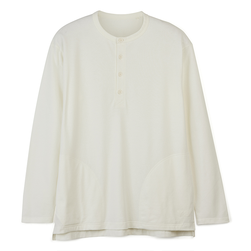 Y-3 Футболка унисекс белая, Белый, Y-3 Футболка унисекс белая
Y-3 Футболка унисекс белая, Белый, Y-3 Футболка унисекс белая