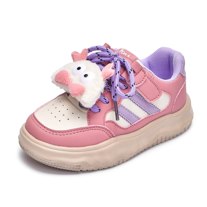 Низкие, устойчивые к ударам и износу детские кроссовки для скейтбординга FIRS Kids, розовый
Низкие, устойчивые к ударам и износу детские кроссовки для скейтбординга FIRS Kids, розовый