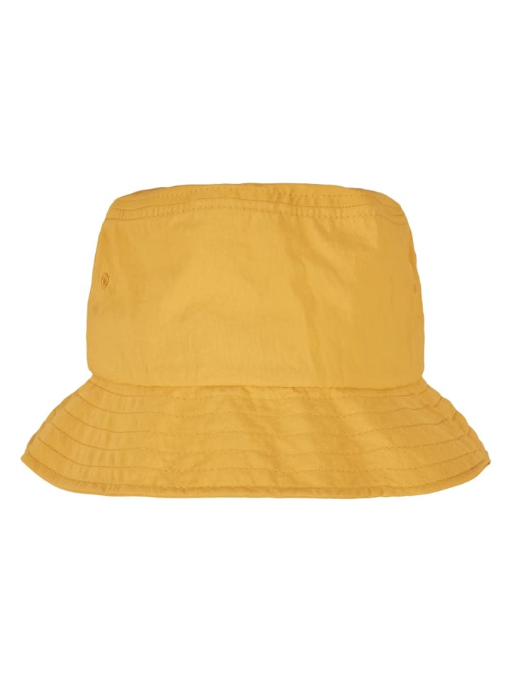 Шляпа В Flexfit
Шляпа В Flexfit