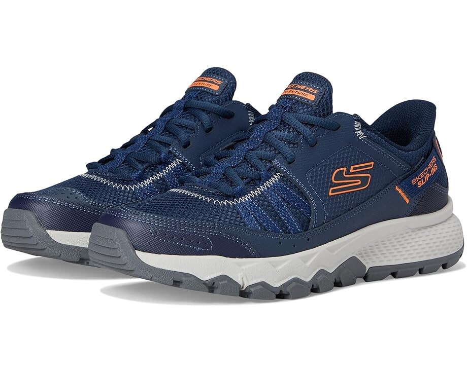 Кроссовки SKECHERS Dynamite AT Escapar Hands Free Slip-in, цвет Navy/Orange, Оранжевый, Кроссовки SKECHERS Dynamite AT Escapar Hands Free Slip-in, цвет Navy/Orange
Кроссовки SKECHERS Dynamite AT Escapar Hands Free Slip-in, цвет Navy/Orange, Оранжевый, Кроссовки SKECHERS Dynamite AT Escapar Hands Free Slip-in, цвет Navy/Orange