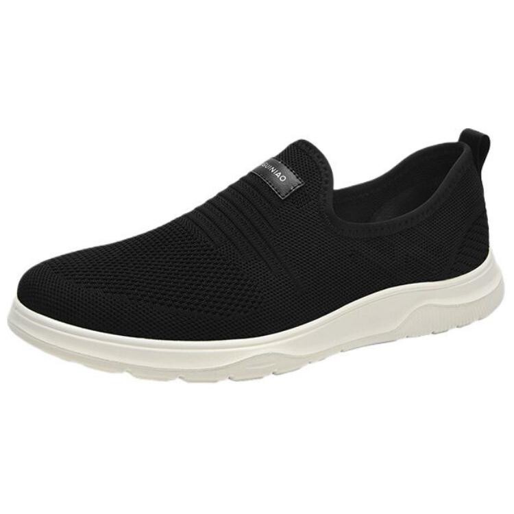 Кроссовки мужские Lifestyle Shoes Men Low-Top Black Rich Birds, Черный, Кроссовки мужские Lifestyle Shoes Men Low-Top Black Rich Birds
Кроссовки мужские Lifestyle Shoes Men Low-Top Black Rich Birds, Черный, Кроссовки мужские Lifestyle Shoes Men Low-Top Black Rich Birds