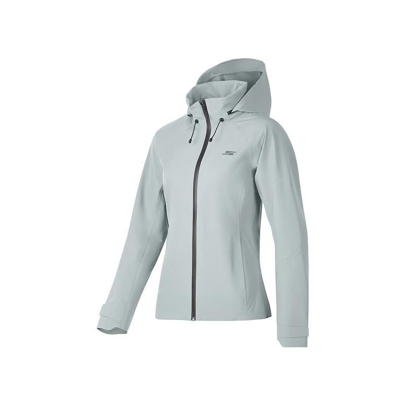 Skechers Женская куртка Ultimate Gray, Ultimate Gray/028Q
Skechers Женская куртка Ultimate Gray, Ultimate Gray/028Q