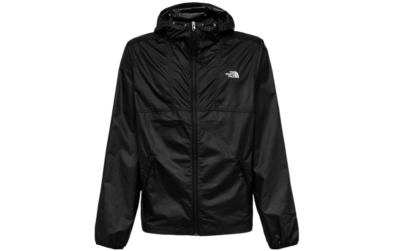 THE NORTH FACE Мужская куртка, цвет Black, Черный, THE NORTH FACE Мужская куртка, цвет Black
THE NORTH FACE Мужская куртка, цвет Black, Черный, THE NORTH FACE Мужская куртка, цвет Black