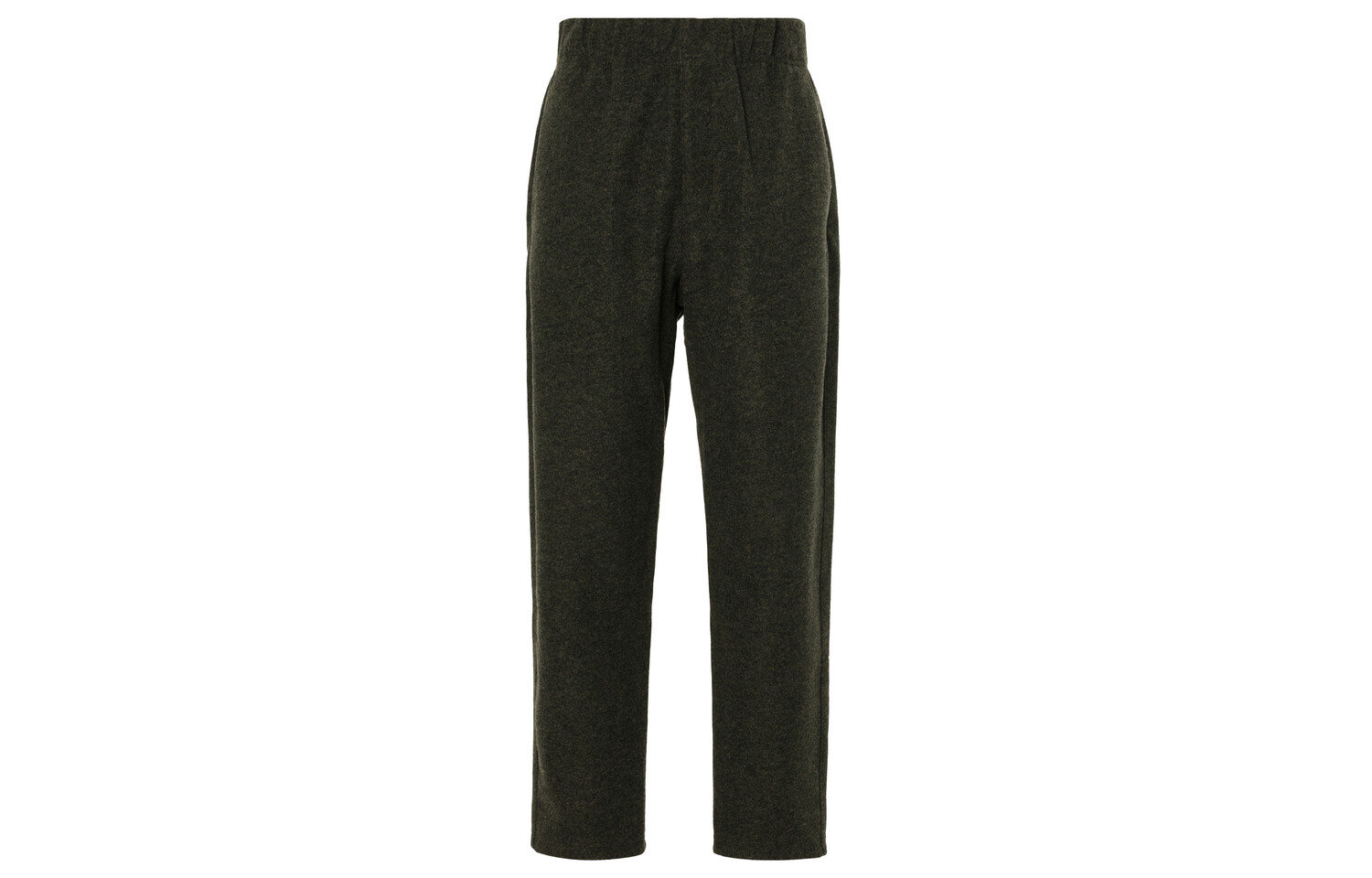 FW23 U Series повседневные брюки унисекс свинцово-серые Uniqlo, серый
FW23 U Series повседневные брюки унисекс свинцово-серые Uniqlo, серый