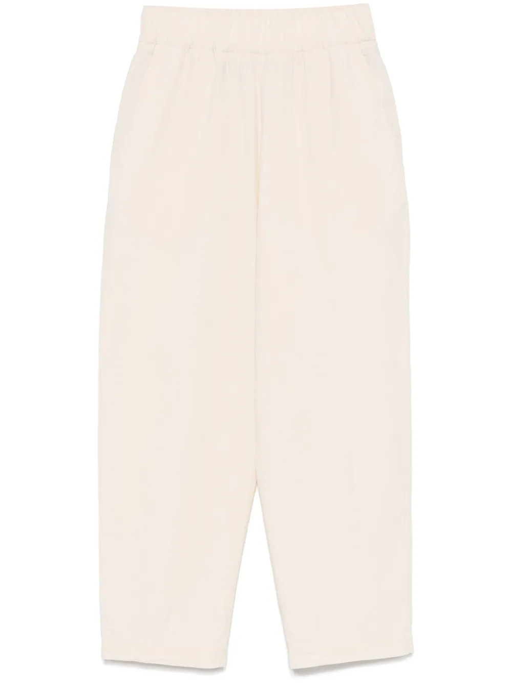 Брюки с карманами Barena, нейтральный
Брюки с карманами Barena, нейтральный