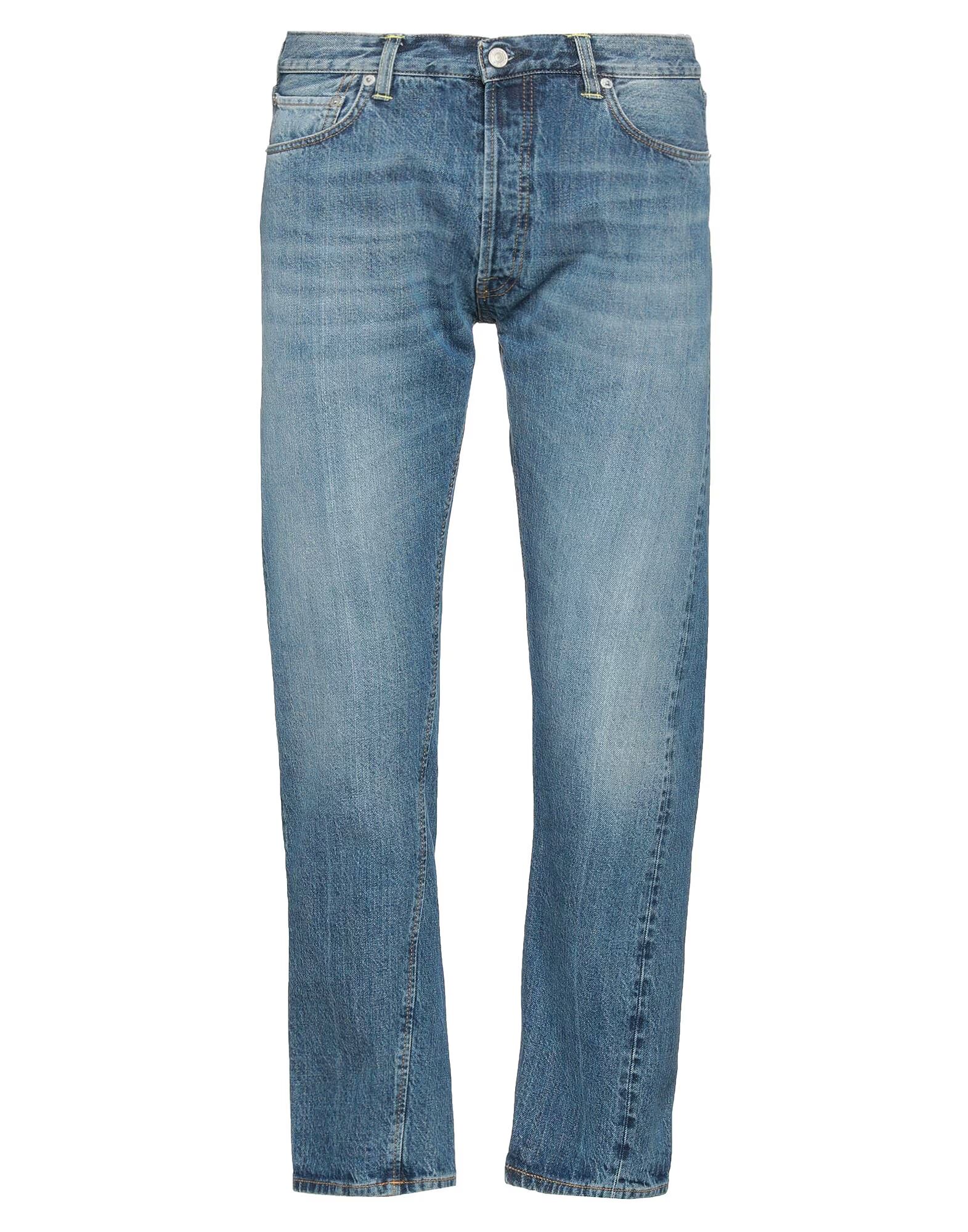 Джинсы Fortela, синий
Джинсы Fortela, синий