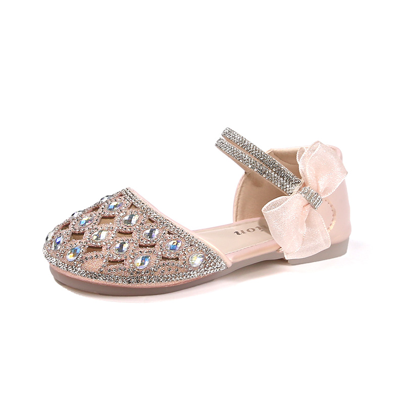 Детские сандалии с низким верхом для детей от 3 до 7 лет TONYBEAR, розовый
Детские сандалии с низким верхом для детей от 3 до 7 лет TONYBEAR, розовый