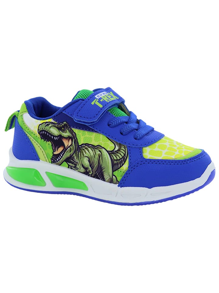 Кроссовки на шнуровке Disney, синий
Кроссовки на шнуровке Disney, синий