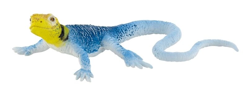 BULLYLAND 68488 Игуана с воротником 11см (BL68488)
BULLYLAND 68488 Игуана с воротником 11см (BL68488)
