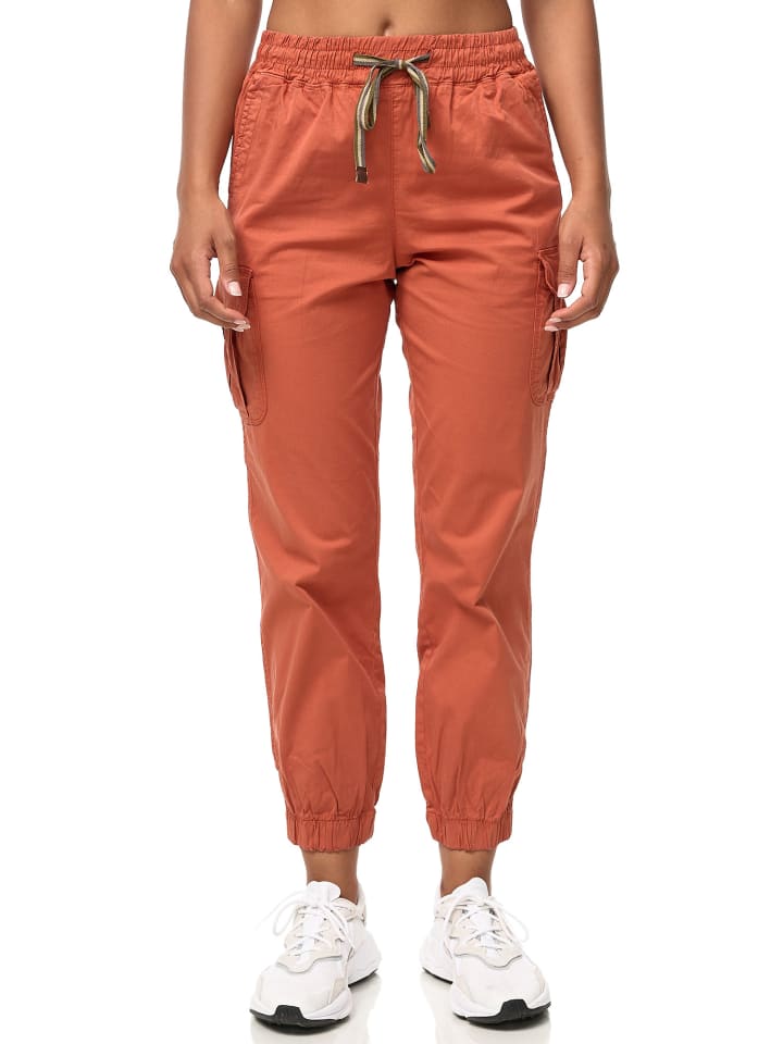 Джинсы Tazzio 
Джинсы Tazzio