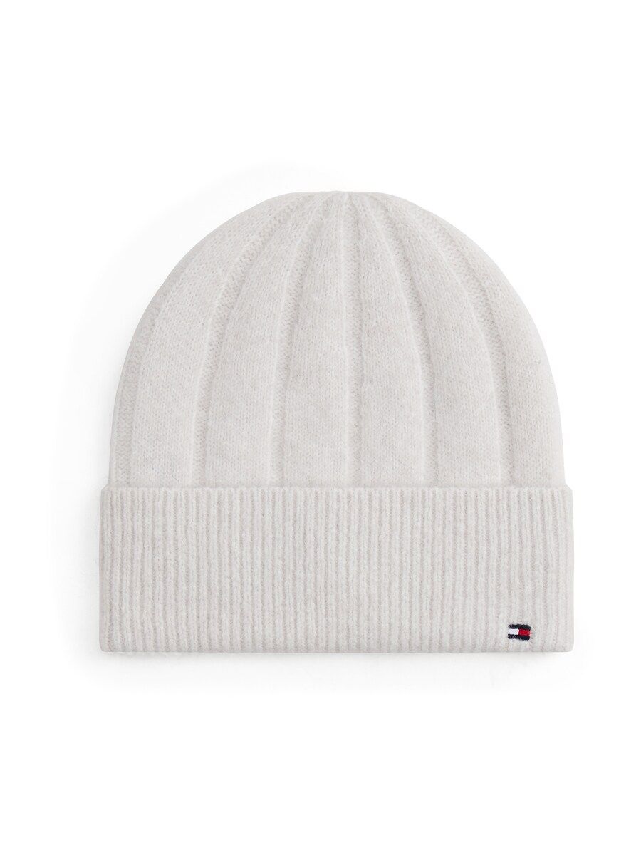 Шапка TOMMY HILFIGER, светло-серый
Шапка TOMMY HILFIGER, светло-серый