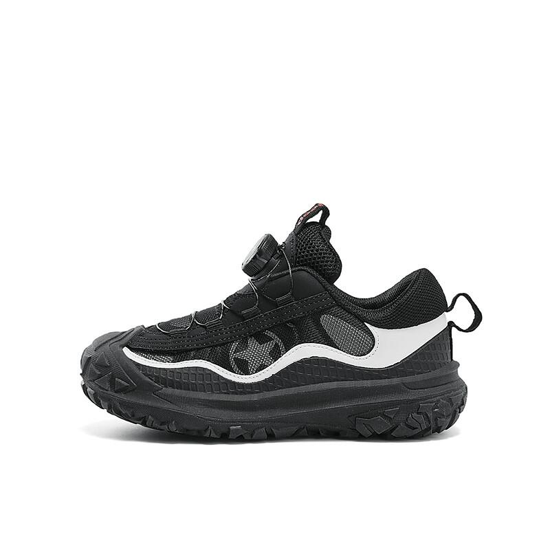 Детские кеды Детские низкие белые Jeep, черный
Детские кеды Детские низкие белые Jeep, черный