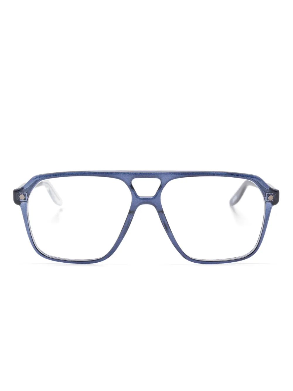 Солнцезащитные очки Testarossa Snob, синий
Солнцезащитные очки Testarossa Snob, синий