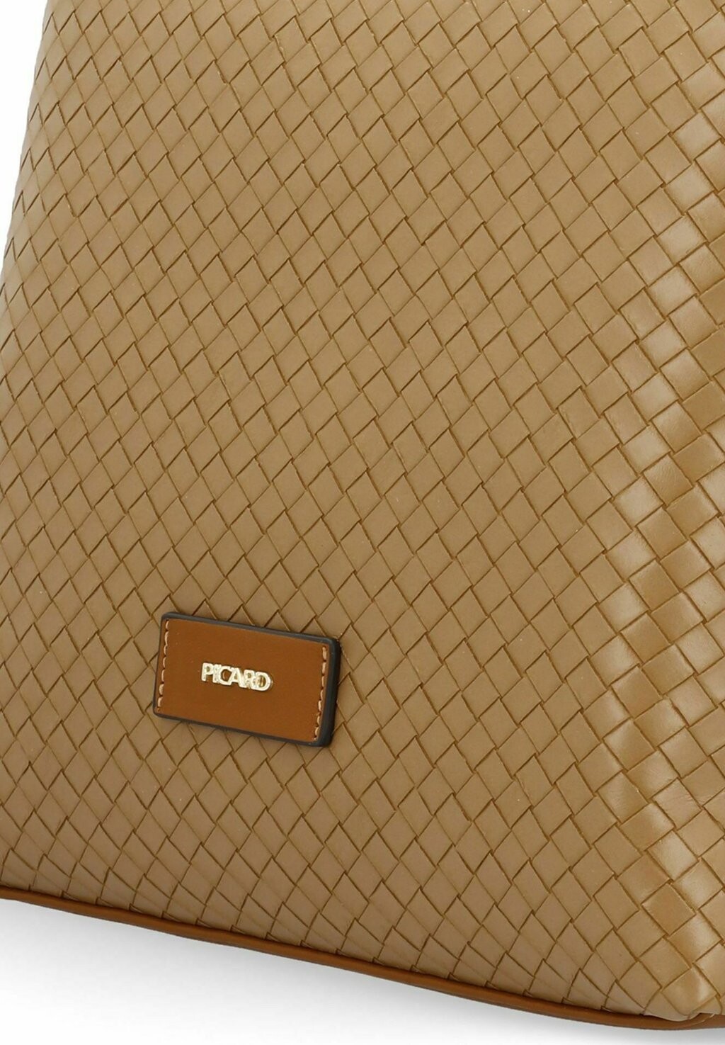 Рюкзак PIASTRELLE CITY Picard, коричневый
Рюкзак PIASTRELLE CITY Picard, коричневый