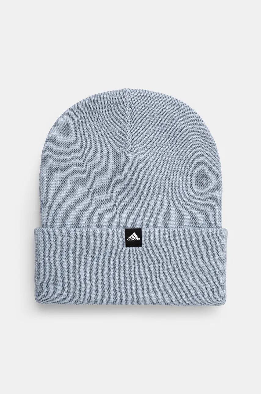 Кепка Adidas Essentials, синий
Кепка Adidas Essentials, синий