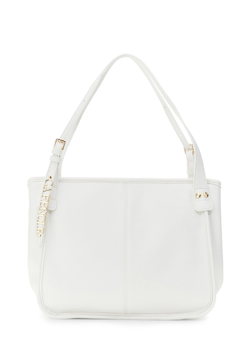 Сумка CAFèNOIR, белый
Сумка CAFèNOIR, белый