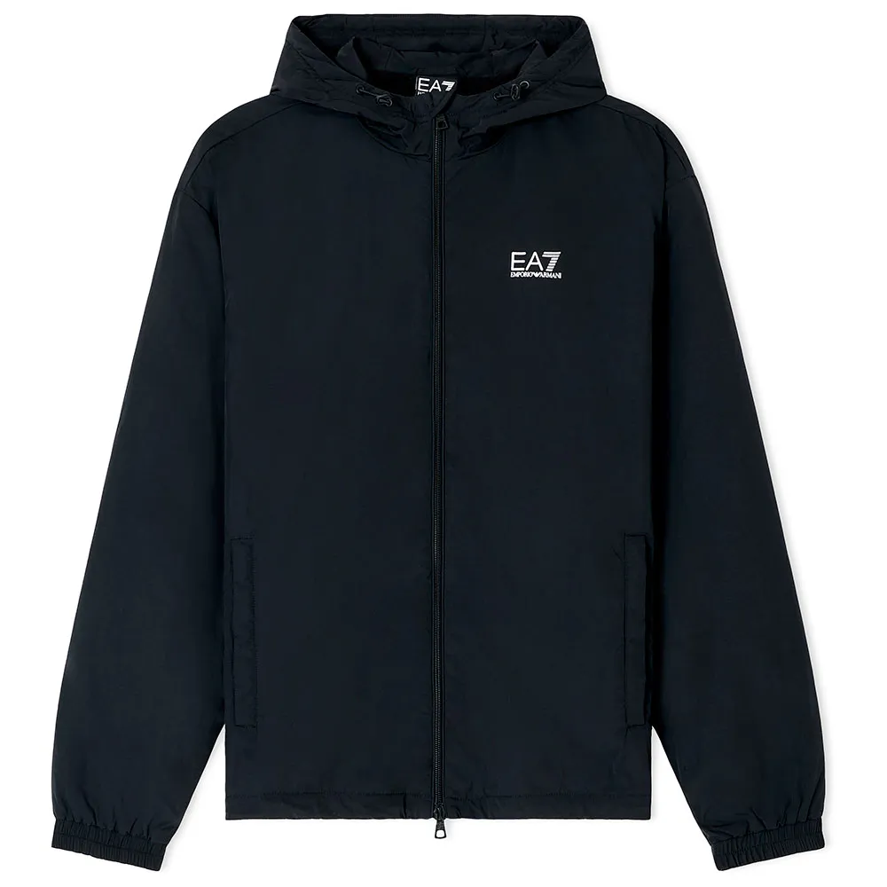 EA7 EMPORIO ARMANI 7M000790_AF13190 толстовка, черный
EA7 EMPORIO ARMANI 7M000790_AF13190 толстовка, черный