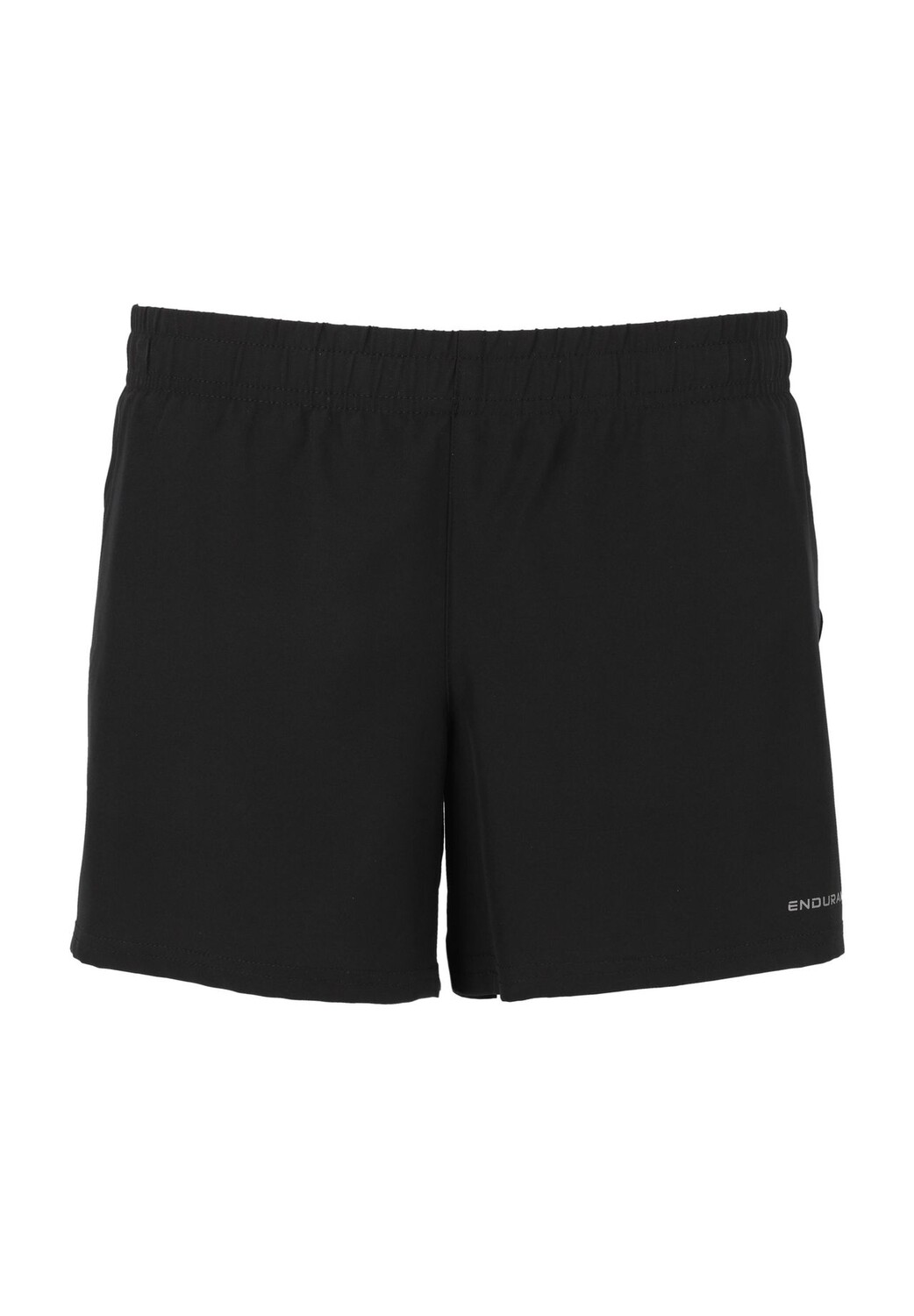 Шорты 2-в-1 с отражателями ENDURANCE, черный
Шорты 2-в-1 с отражателями ENDURANCE, черный