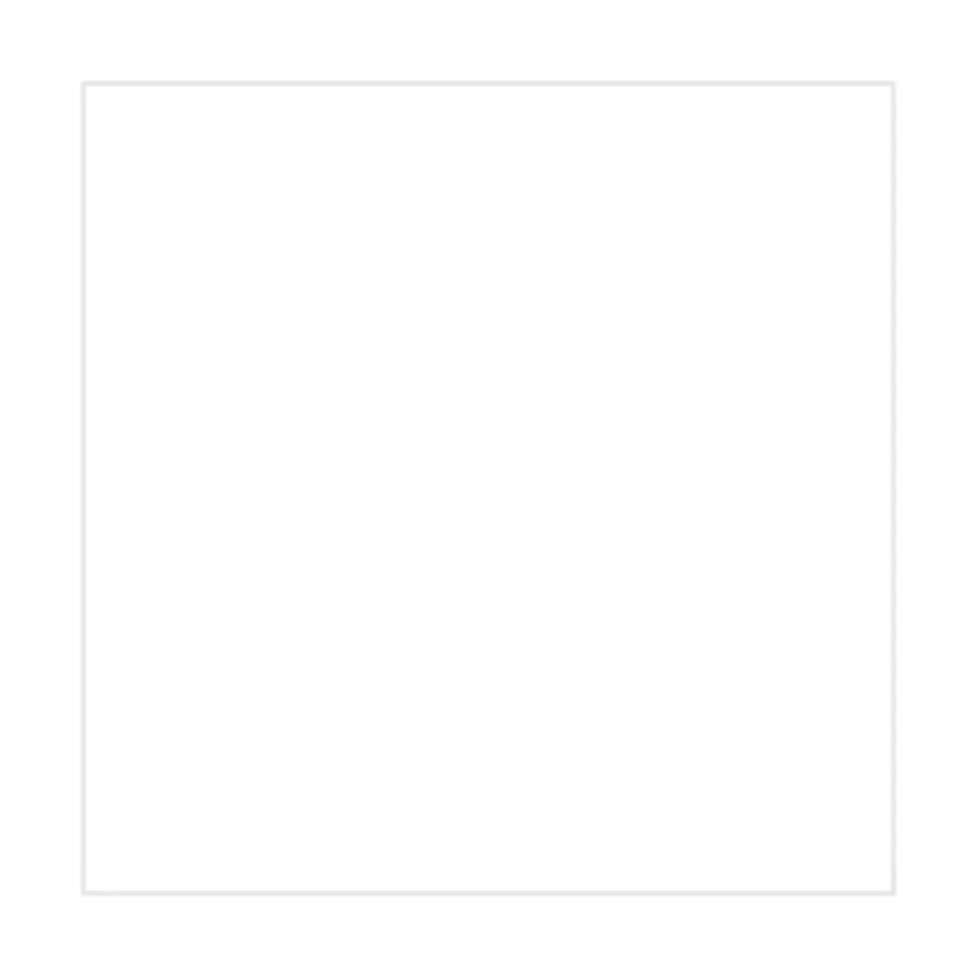 Белый, Paints - Browns, Blacks, Whites, & Greys (Mission Models)
Белый, Paints - Browns, Blacks, Whites, & Greys (Mission Models)