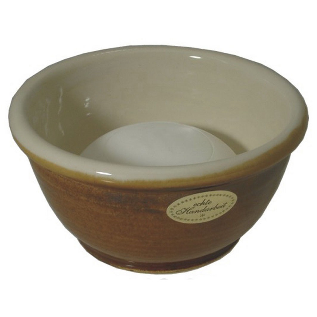 Бритва keramik rasierschale - braun Golddachs, количество 1 шт.
Бритва keramik rasierschale - braun Golddachs, количество 1 шт.