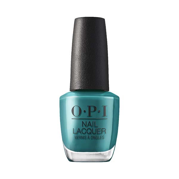 Лак для ногтей, который держится до 7 дней OPI Nail Laquer, Baby Tee-l
Лак для ногтей, который держится до 7 дней OPI Nail Laquer, Baby Tee-l