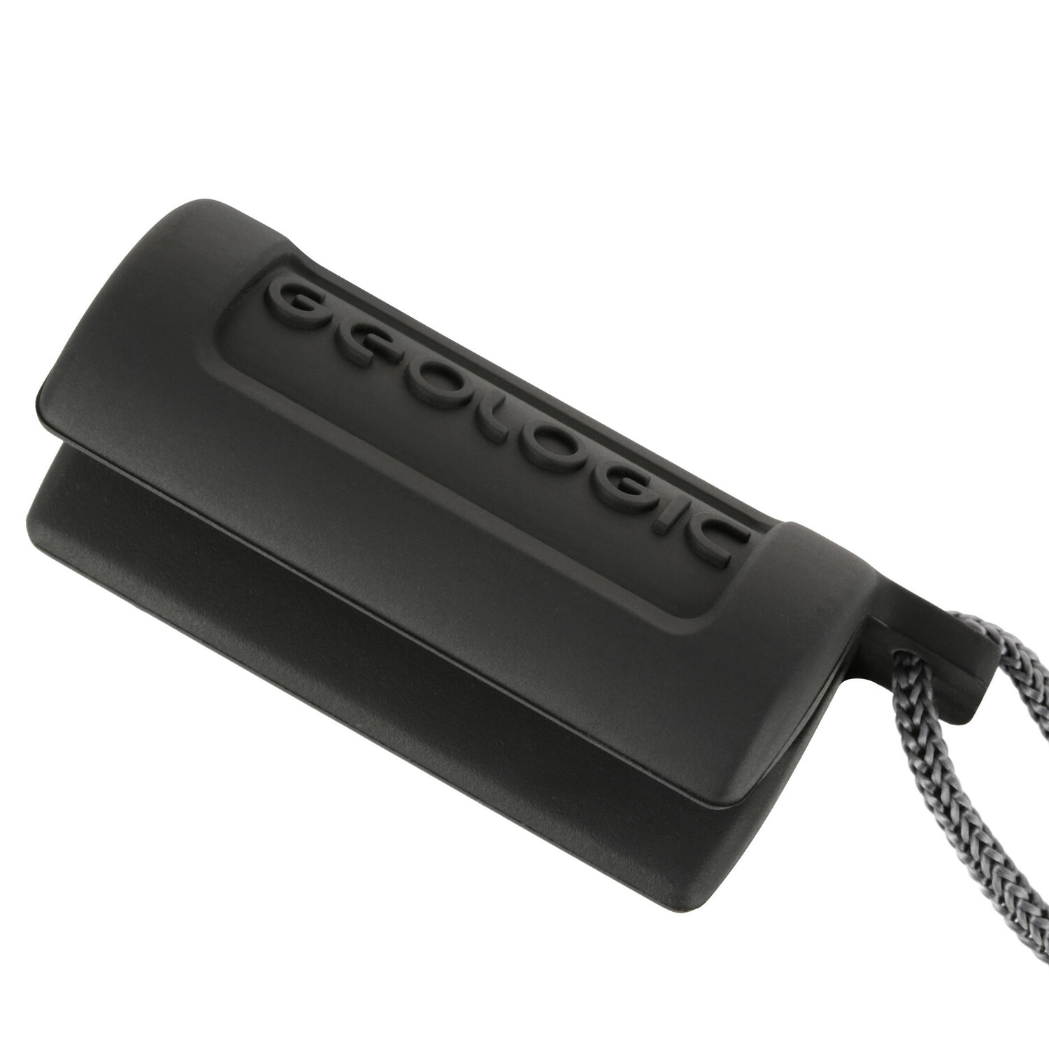 Устройство для извлечения стрел GEOLOGIC
Устройство для извлечения стрел GEOLOGIC