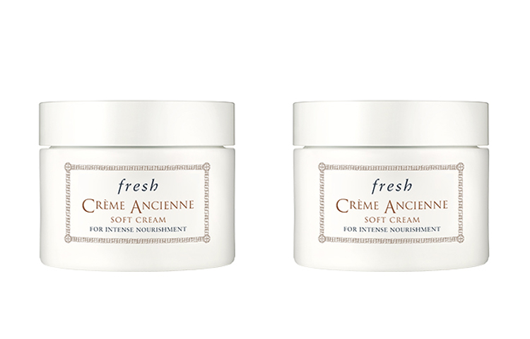 Винтажный набор Source Dense для интенсивного ухода и восстановления кожи Fresh
Винтажный набор Source Dense для интенсивного ухода и восстановления кожи Fresh