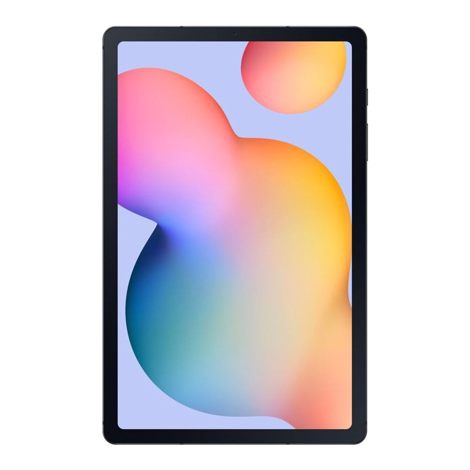 Планшет Samsung Galaxy Tab S6 Lite 10.4'', 4 Гб/64 Гб, розовый
Планшет Samsung Galaxy Tab S6 Lite 10.4'', 4 Гб/64 Гб, розовый