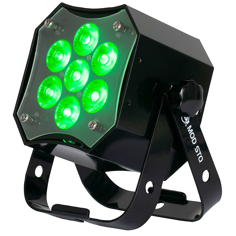 Американский DJ MOD STQ High Powered 7x RGBW 4-in-1 LED Mini MOD Par American DJ American DJ MOD STQ High Powered 7x RGBW 4-in-1 LED Mini MOD Par
Американский DJ MOD STQ High Powered 7x RGBW 4-in-1 LED Mini MOD Par American DJ American DJ MOD STQ High Powered 7x RGBW 4-in-1 LED Mini MOD Par