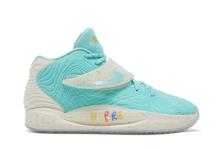 Кроссовки Nike Enspire x KD 14, зеленый, Зеленый;синий, Кроссовки Nike Enspire x KD 14, зеленый
Кроссовки Nike Enspire x KD 14, зеленый, Зеленый;синий, Кроссовки Nike Enspire x KD 14, зеленый