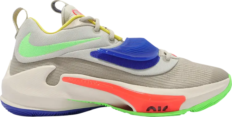 Кроссовки Nike Zoom Freak 3 EP 'Primary Colors', многоцветный, Серый, Кроссовки Nike Zoom Freak 3 EP 'Primary Colors', многоцветный
Кроссовки Nike Zoom Freak 3 EP 'Primary Colors', многоцветный, Серый, Кроссовки Nike Zoom Freak 3 EP 'Primary Colors', многоцветный