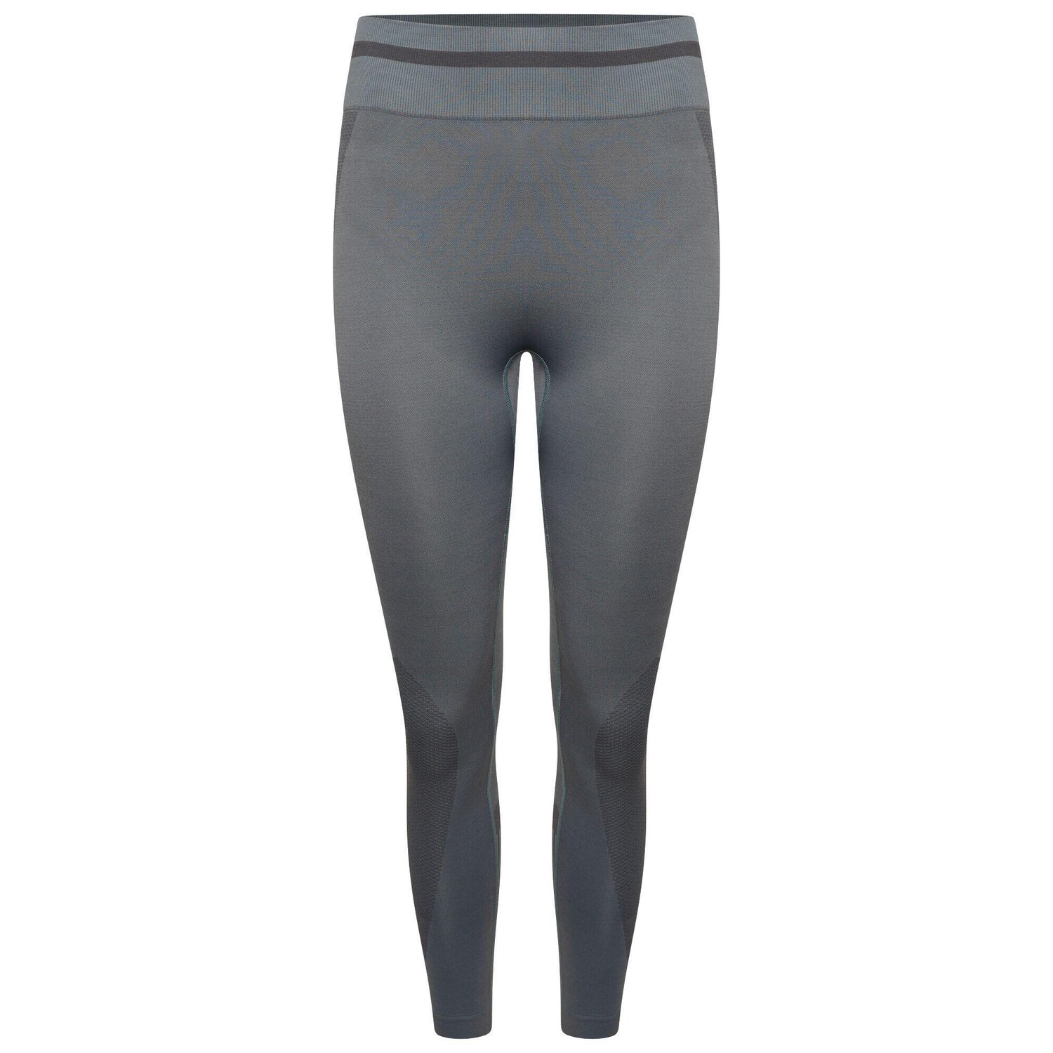 Подушка МАНДИР квадратная (большая), черный BODHI, черный
Подушка МАНДИР квадратная (большая), черный BODHI, черный