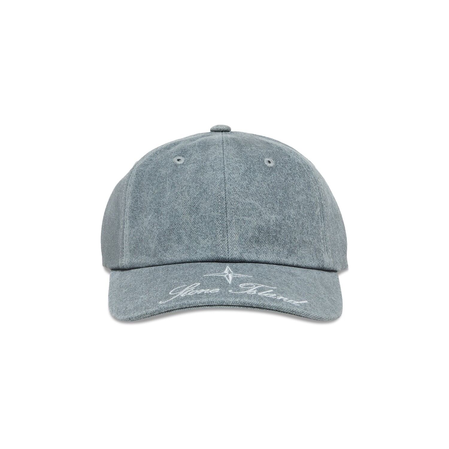 Джинсы Supreme x Stone Island с 6 вставками, светоотражающие элементы
Джинсы Supreme x Stone Island с 6 вставками, светоотражающие элементы