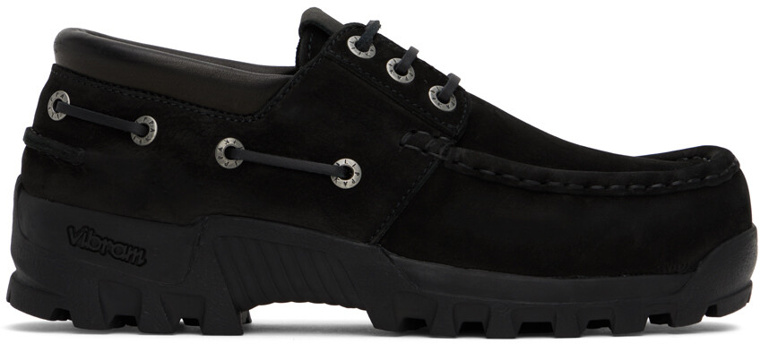 Черные топсайдеры Vibram Sole Filippa K, Черный, Черные топсайдеры Vibram Sole Filippa K
Черные топсайдеры Vibram Sole Filippa K, Черный, Черные топсайдеры Vibram Sole Filippa K