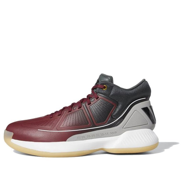 Кроссовки rose 10 'burgundy black grey' Adidas, бургундия, Черный, Кроссовки rose 10 'burgundy black grey' Adidas, бургундия
Кроссовки rose 10 'burgundy black grey' Adidas, бургундия, Черный, Кроссовки rose 10 'burgundy black grey' Adidas, бургундия