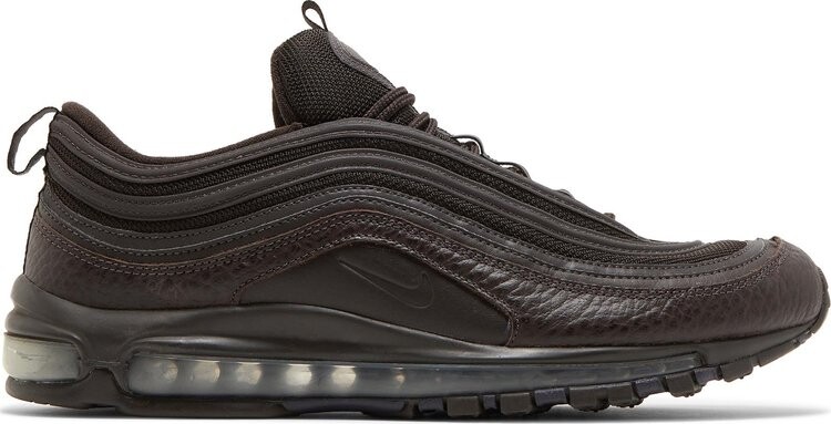 Кроссовки Nike Air Max 97 SE 'Velvet Brown', коричневый, Коричневый;серый, Кроссовки Nike Air Max 97 SE 'Velvet Brown', коричневый
Кроссовки Nike Air Max 97 SE 'Velvet Brown', коричневый, Коричневый;серый, Кроссовки Nike Air Max 97 SE 'Velvet Brown', коричневый