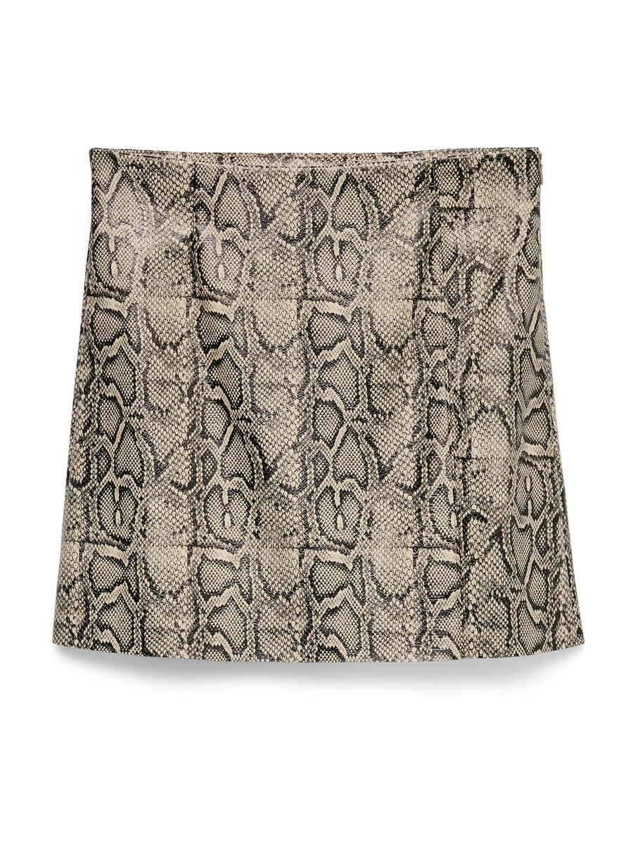 Юбка VERO MODA VMNELLY, Greige
Юбка VERO MODA VMNELLY, Greige