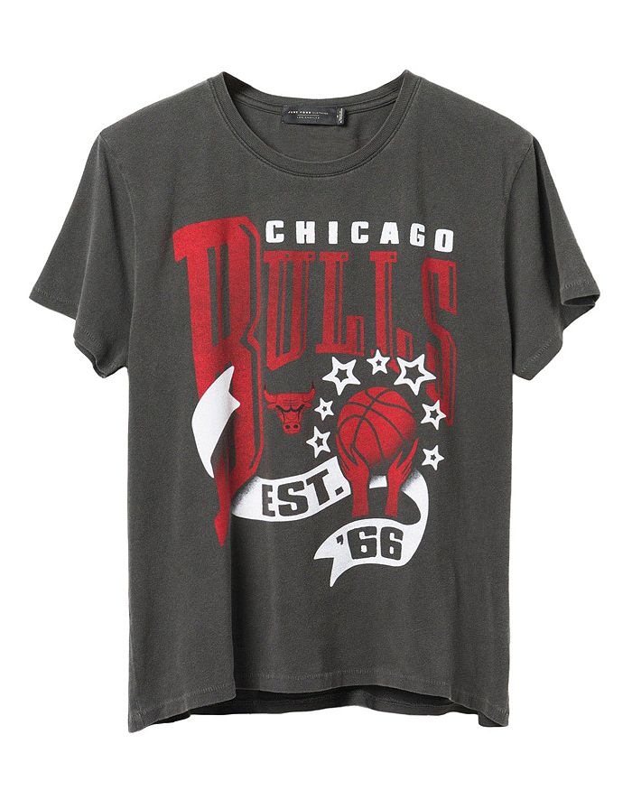 Женская футболка NBA Boston Celtics Banner Vintage Junk Food Clothing, черный
Женская футболка NBA Boston Celtics Banner Vintage Junk Food Clothing, черный