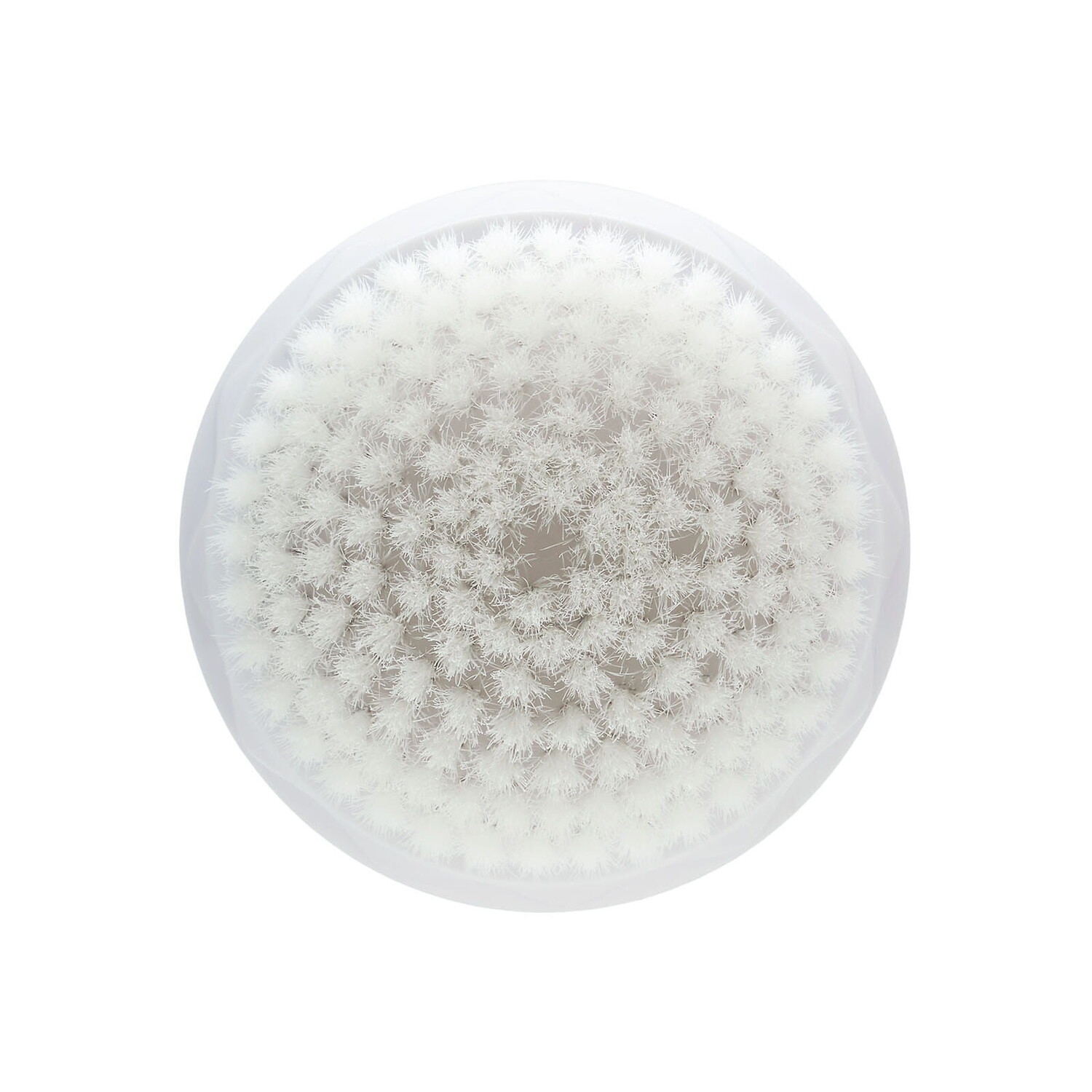 Сменный колпачок для щетины Garett Beauty Clean Pro 
Сменный колпачок для щетины Garett Beauty Clean Pro