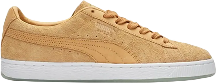 Кроссовки Puma Chapter II x Suede Taffy, загар, Бежевый, Кроссовки Puma Chapter II x Suede Taffy, загар
Кроссовки Puma Chapter II x Suede Taffy, загар, Бежевый, Кроссовки Puma Chapter II x Suede Taffy, загар