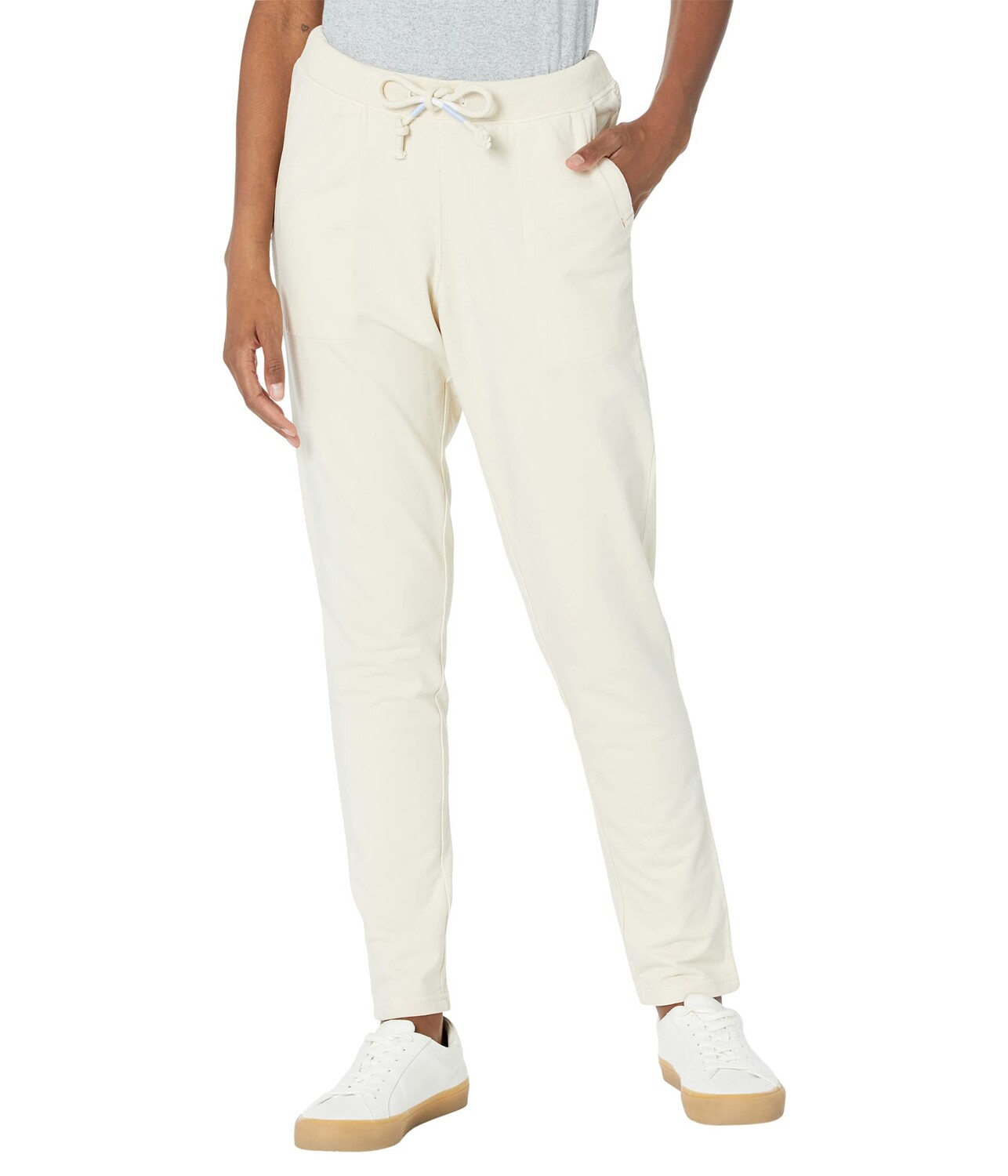 Брюки The Normal Brand, Lounge Terry Pants, Белый, Брюки The Normal Brand, Lounge Terry Pants
Брюки The Normal Brand, Lounge Terry Pants, Белый, Брюки The Normal Brand, Lounge Terry Pants