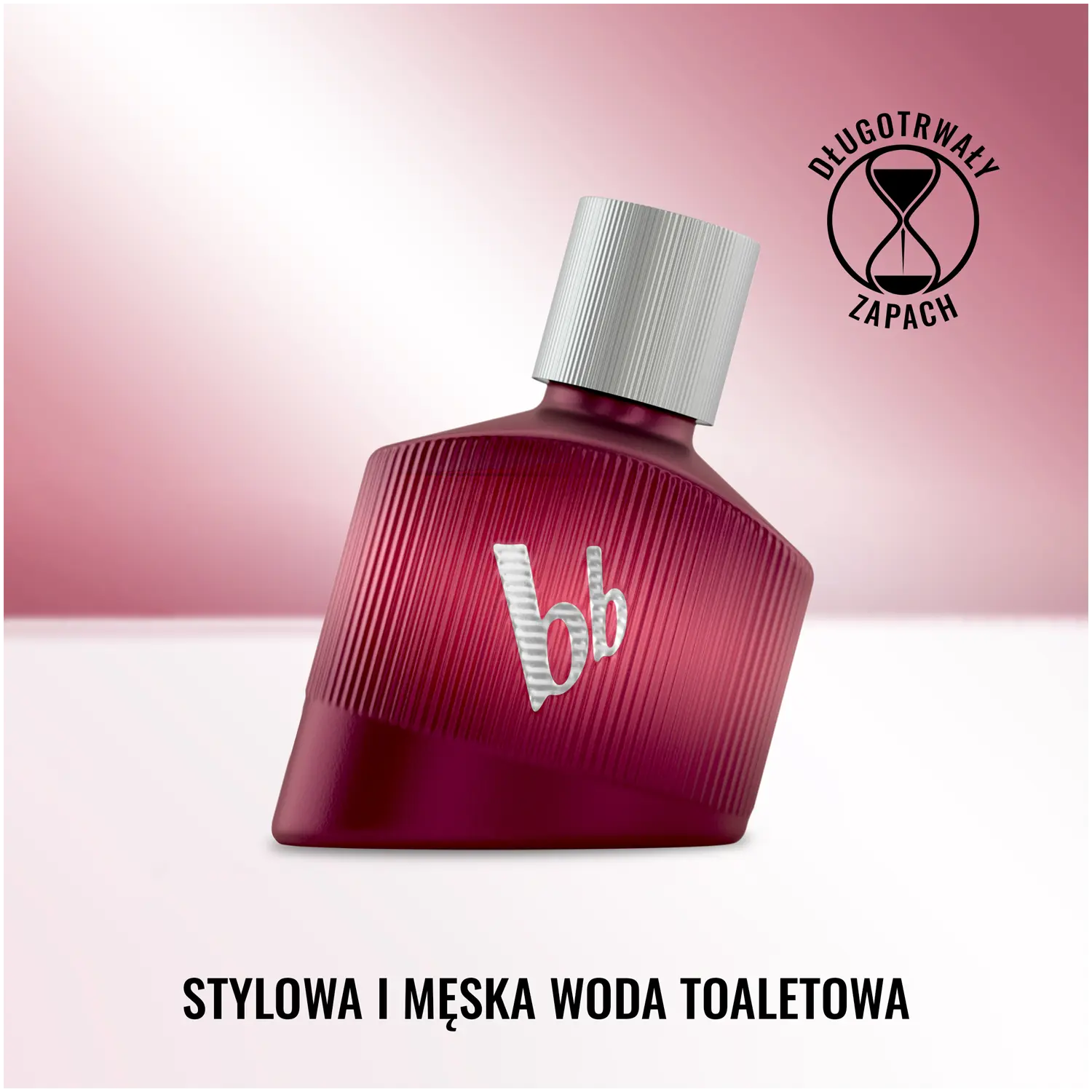 Bruno Banani Loyal Man парфюмированная вода для мужчин, 50 мл
Bruno Banani Loyal Man парфюмированная вода для мужчин, 50 мл